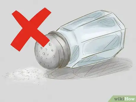 Image intitulée Lose 10 Pounds in 2 Weeks Step 14
