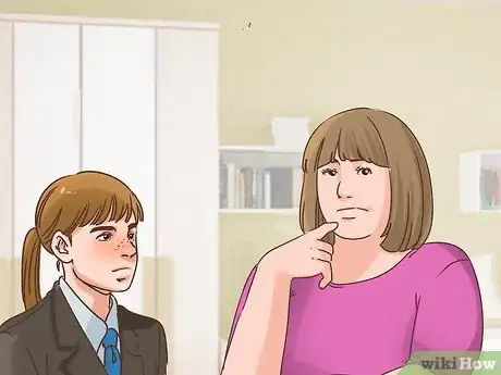 Image intitulée Tell Your Mom About Your Boyfriend Step 12
