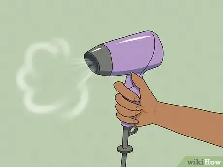 Image intitulée Care for Permed Hair Step 11.jpeg
