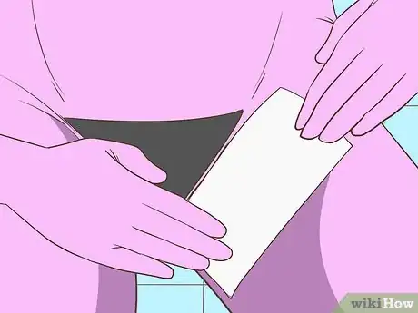 Image intitulée Remove Vaginal Hair Step 23