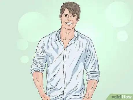Image intitulée Have a Great Smile Step 19
