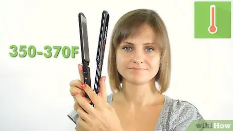 Image intitulée Style a Bob Step 15