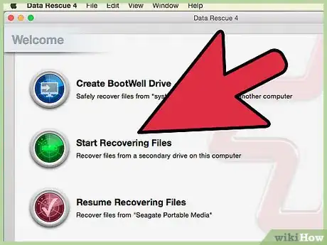 Image intitulée Recover Pictures from SD Card Step 27