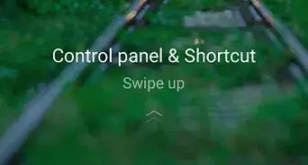supprimer le bouton appel d'urgence sur Android