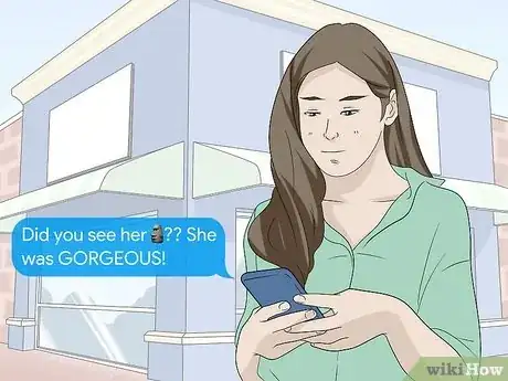 Image intitulée What Does the Stone Face Emoji Mean Step 7