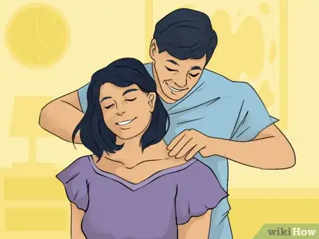 Image intitulée Make your Wife Fall in Love With You Again Step 10
