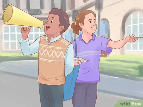 Image intitulée Be Popular in the Fifth Grade Step 15