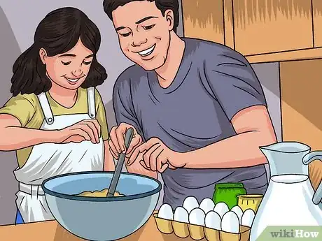 Image intitulée Have Fun with Your Dad Step 10