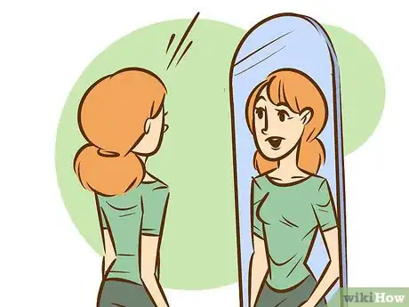 Image intitulée Improve Verbal Communication Skills Step 2