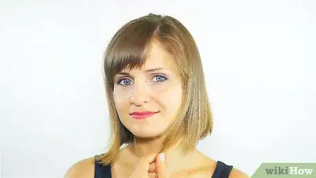 Image intitulée Make Blue Eyes Pop Step 19