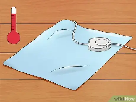 Image intitulée Care for an Injured Wild Bird That Cannot Fly Step 7