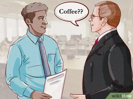 Image intitulée Give an Interview Step 2