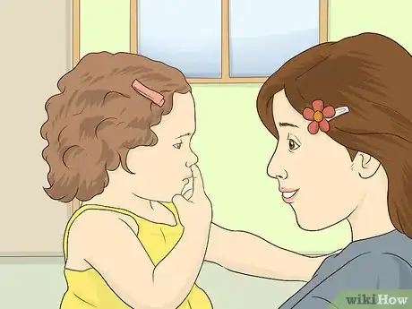 Image intitulée Earn 100 Dollars in One Week (for Kids) Step 6