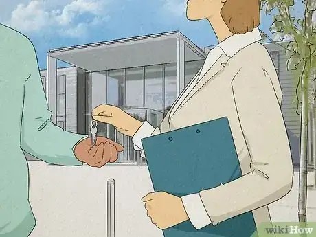 Image intitulée Open a Bank Step 10