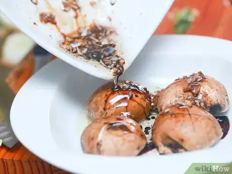 Image intitulée Cook Mushrooms Step 26