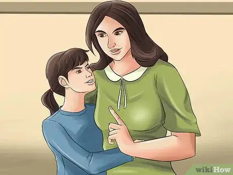 Image intitulée Be a Perfect Daughter Step 21