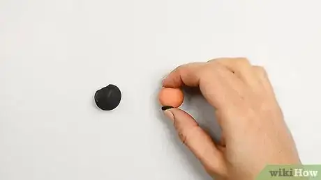 Image intitulée Make Orange Step 18
