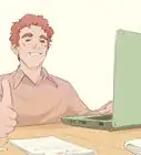 écrire un haïku
