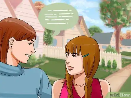Image intitulée Find out if Your Child Is Hiding Something Step 9