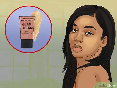 Image intitulée Apply Illuminator Step 4