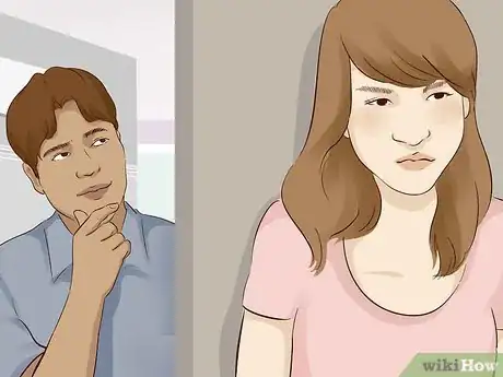 Image intitulée Apologize to Your Older Sister Step 10.jpeg