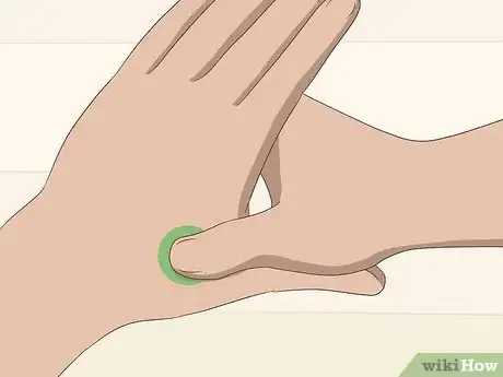 Image intitulée Cure a Toothache Step 13