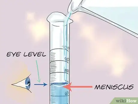 Image intitulée Find the Density of Water Step 3