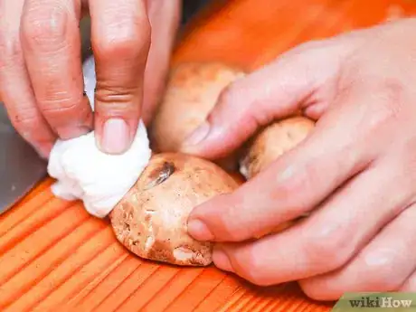 Image intitulée Cook Mushrooms Step 23