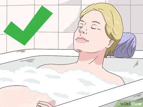 Image intitulée Do Perineal Massage Step 20