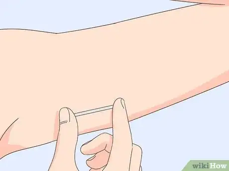 Image intitulée Avoid a Teenage Pregnancy Step 4