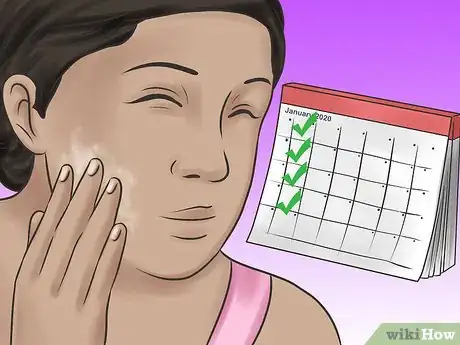 Image intitulée Use Aloe Vera for Acne Step 5