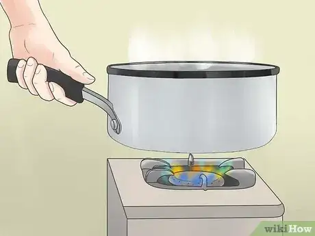 Image intitulée Drink Green Tea Properly Step 7