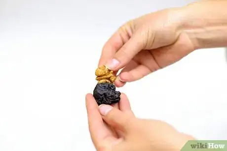 Image intitulée Make Prunes Step 15