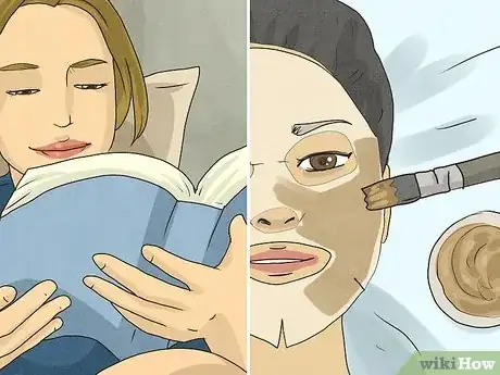 Image intitulée Enjoy Being Single in Your 20s Step 9