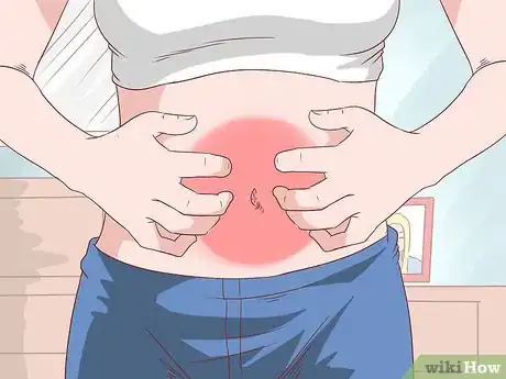 Image intitulée Care for Hemorrhoids Postpartum Step 13