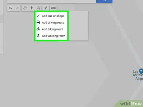 Image intitulée Add a Marker in Google Maps Step 52