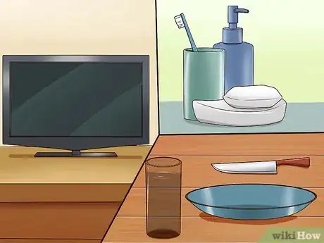 Image intitulée Know when You Are Ready to Move out of Home Step 16