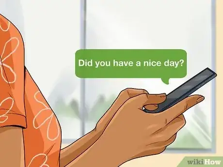 Image intitulée How Does a Capricorn Man Test a Woman Step 10