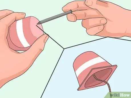 Image intitulée Make a Bird Feeder Step 1