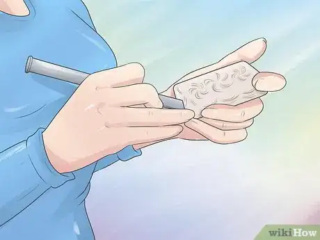 Image intitulée Make Profitable Crafts Step 4