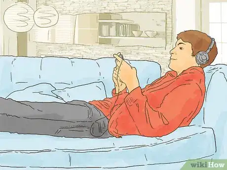 Image intitulée Teach Yourself a New Language Step 14