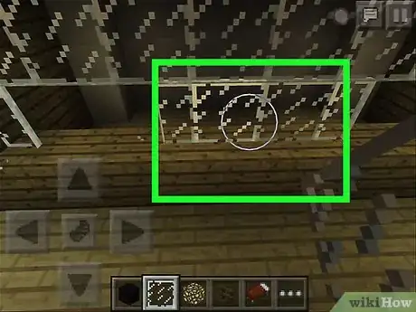 Image intitulée Build a City in Minecraft Step 6
