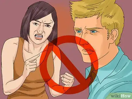 Image intitulée Deal With a Cheating Spouse Step 7