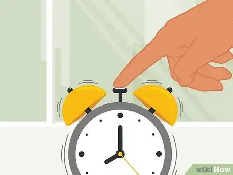 Image intitulée Overcome Laziness Step 7