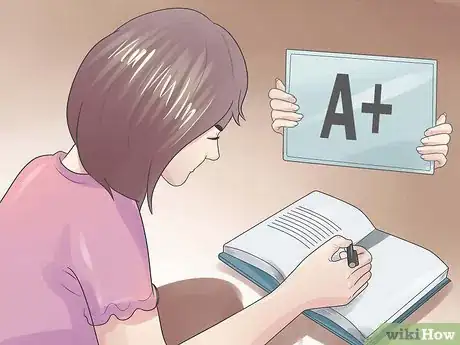 Image intitulée Get Ungrounded Step 20