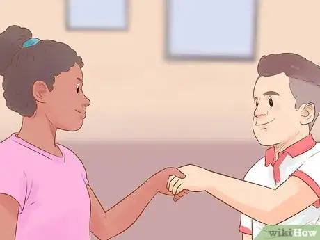 Image intitulée Be Popular in the Fifth Grade Step 13