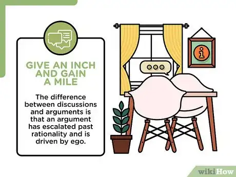 Image intitulée Convince Anyone of Anything Step 5