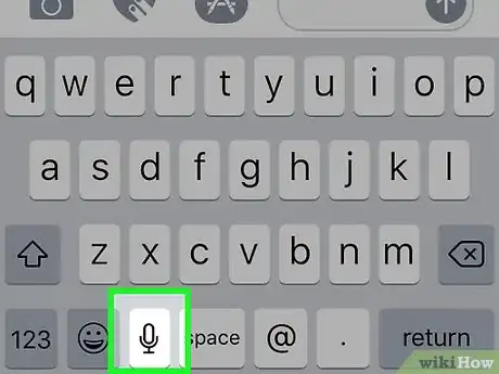 Image intitulée Use Siri on an iPhone Step 32