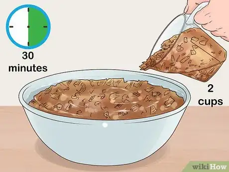 Image intitulée Make Liquid Smoke Step 6
