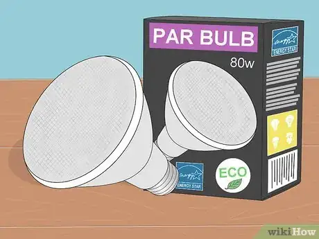 Image intitulée Choose the Perfect Light Bulb for Your Lighting Fixture Step 18